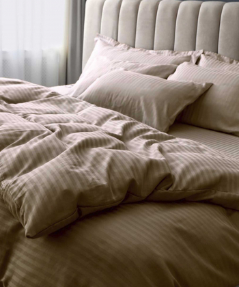 کاور لحاف دو نفره دستر Dasther کد 201399999160