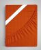 نارنجی