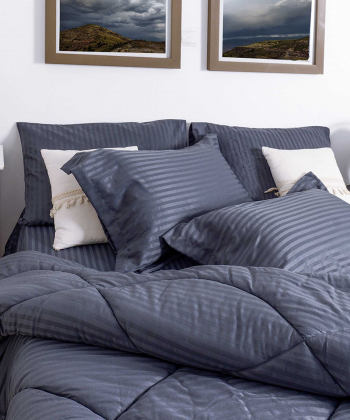 کاور لحاف دو نفره دستر Dasther کد 201399999160