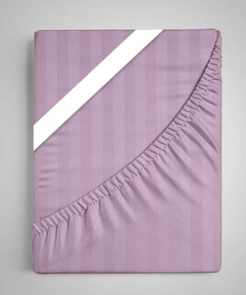 کاور لحاف دو نفره دستر Dasther کد 201399999180