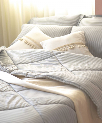 کاور لحاف دو نفره دستر Dasther کد 201399999180