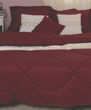 کاور لحاف دو نفره دستر Dasther کد 201399999180