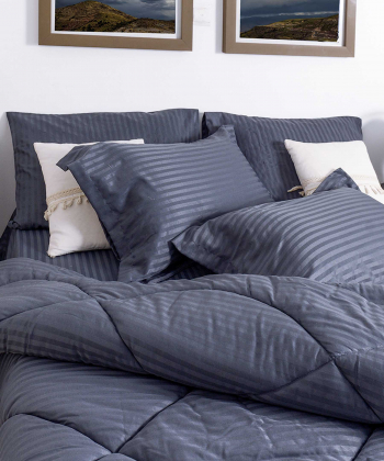 کاور لحاف دو نفره دستر Dasther کد 201399999180