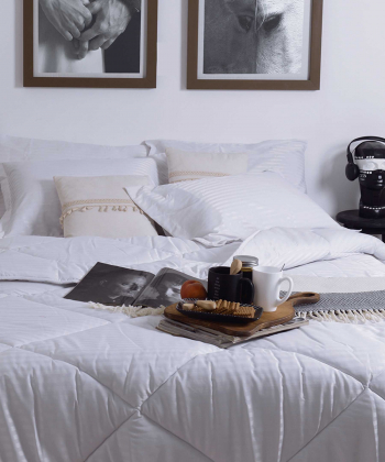 کاور لحاف دو نفره دستر Dasther کد 201399999180