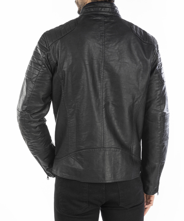 ژاکت مردانه کالینز Colins کد CL1028719