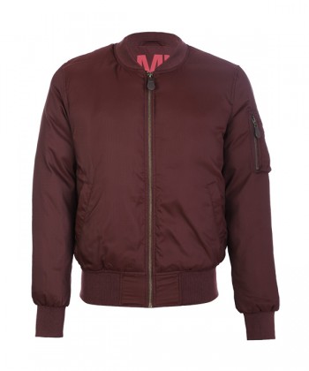 product-color