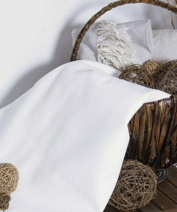 محافظ تشک یک نفره دستر Dasther کد 221099999120