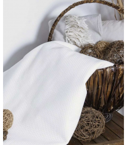 محافظ تشک یک نفره دستر Dasther کد 221099999090