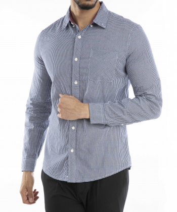 پیراهن مردانه کالینز Colins کد CL1032264