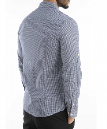 پیراهن مردانه کالینز Colins کد CL1032264