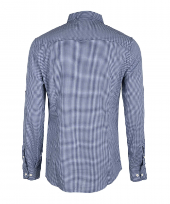 پیراهن مردانه کالینز Colins کد CL1032264