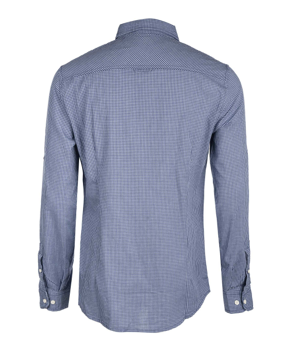 پیراهن مردانه کالینز Colins کد CL1032264