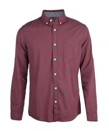 پیراهن مردانه کالینز Colins کد CL1032264