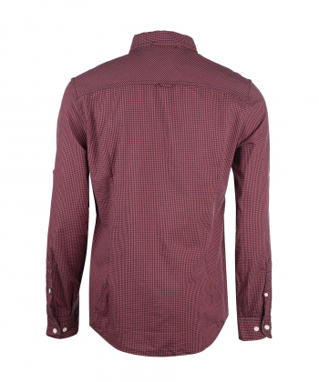 پیراهن مردانه کالینز Colins کد CL1032264