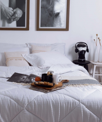 کاور لحاف دستر Dasther کد121399999180