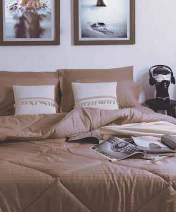 کاور لحاف دستر Dasther کد121399999180