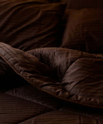 کاور لحاف دستر Dasther کد121399999180