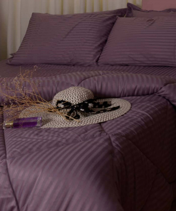 کاور لحاف دستر Dasther کد121399999180