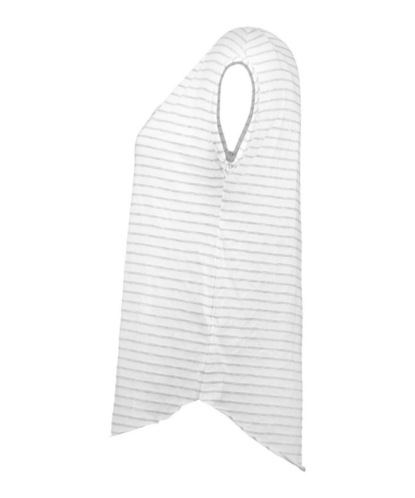 تیشرت زنانه کالینز Colins کد CL1020423