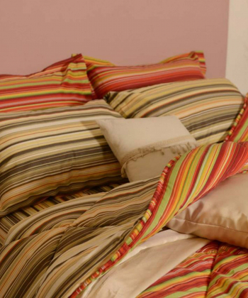 سرویس لحاف 6 تکه دو نفره دستر Dasther کد 141199999180