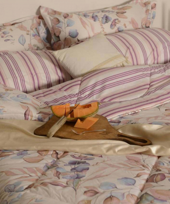 سرویس لحاف 6 تکه دو نفره دستر Dasther کد 141199999180