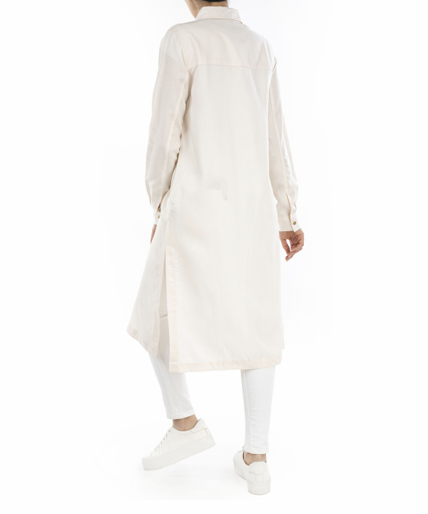 شومیز زنانه کالینز Colins کد CL1032956