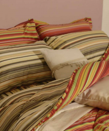 سرویس لحاف دو نفره سه تکه دستر Dasther کد 191199999180