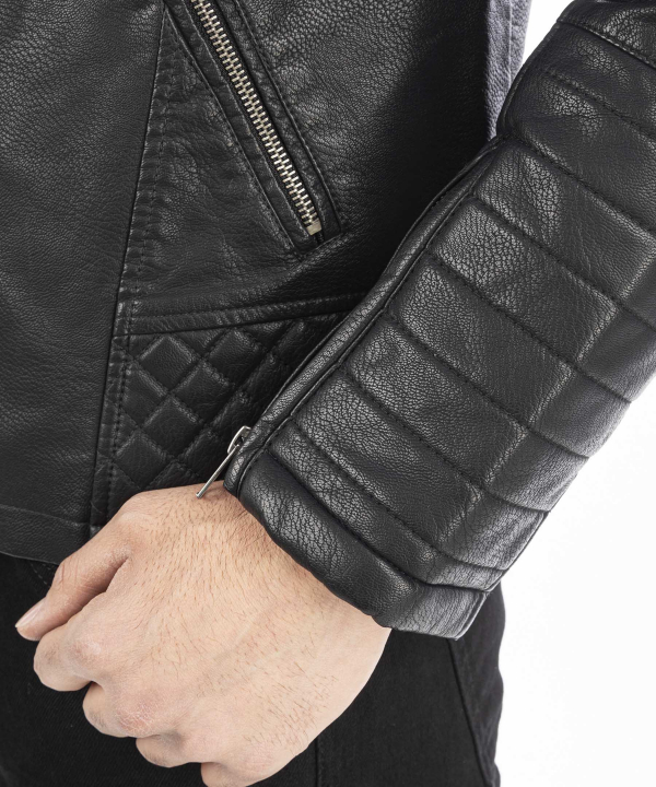 ژاکت مردانه کالینز Colins کد CL1035916
