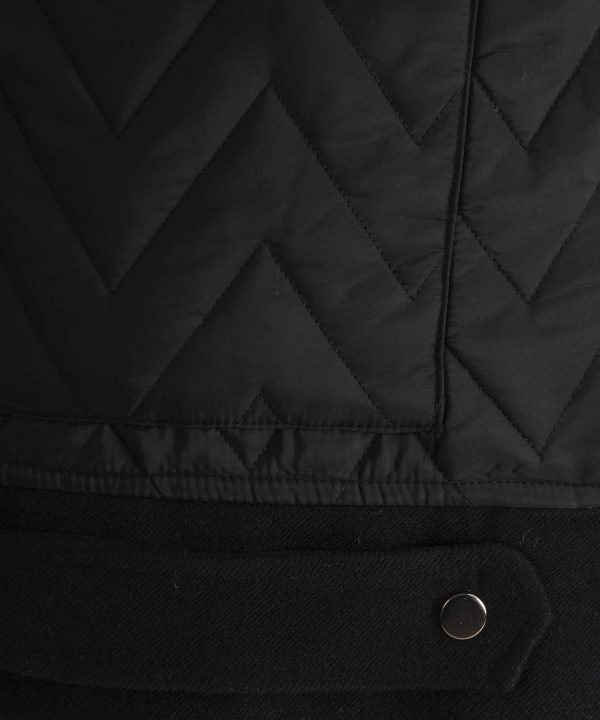 کت زنانه پیرکاردین PierreCardin کد JUM 80065