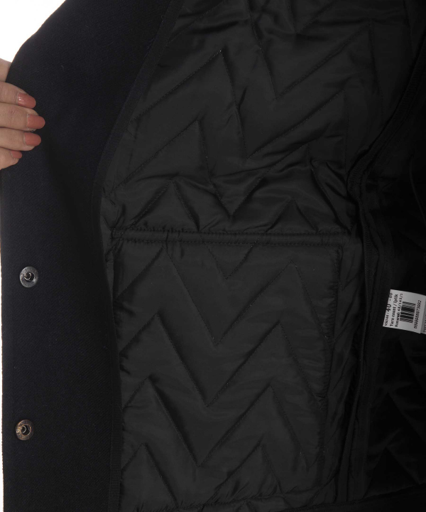 کت زنانه پیرکاردین PierreCardin کد JUM 80065