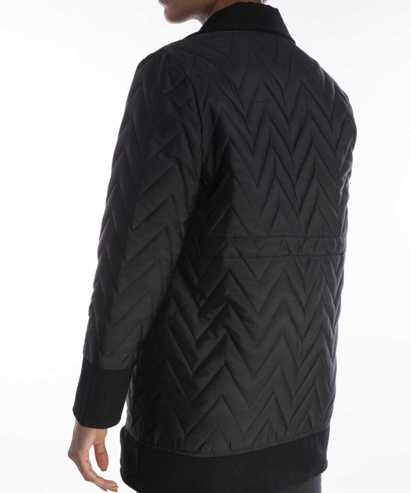 کت زنانه پیرکاردین PierreCardin کد JUM 80065