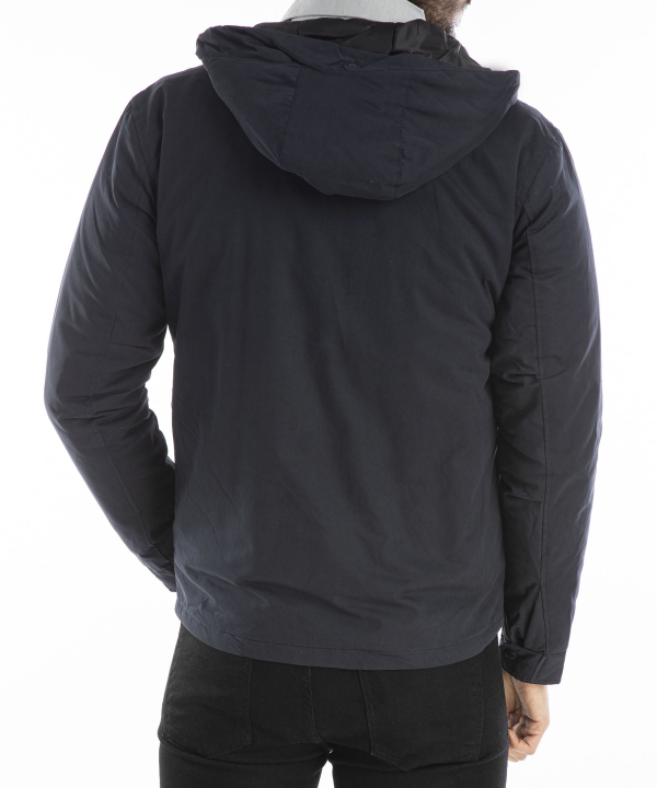 ژاکت مردانه کالینز Colins کد CL1036048