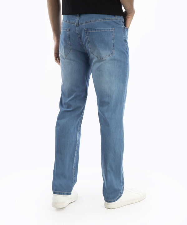 شلوار جین مردانه جین وست Jeanswest کد 32181006