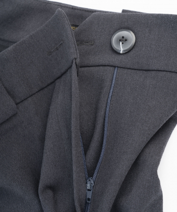 شلوار زنانه برنس Bornos مدل هوژان