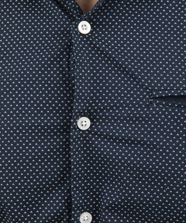 پیراهن مردانه کالینز Colins کد CL1028194