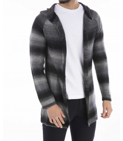 ژاکت مردانه کالینز Colins کد CL1036332