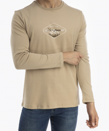product-color