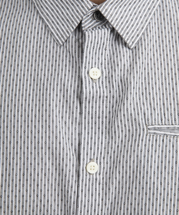 پیراهن مردانه کالینز Colins کد CL1033245