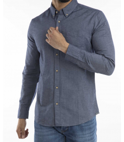 پیراهن مردانه کالینز Colins کد CL1022788