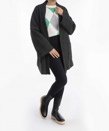 مانتو زنانه ناریان Narian کد 2011420