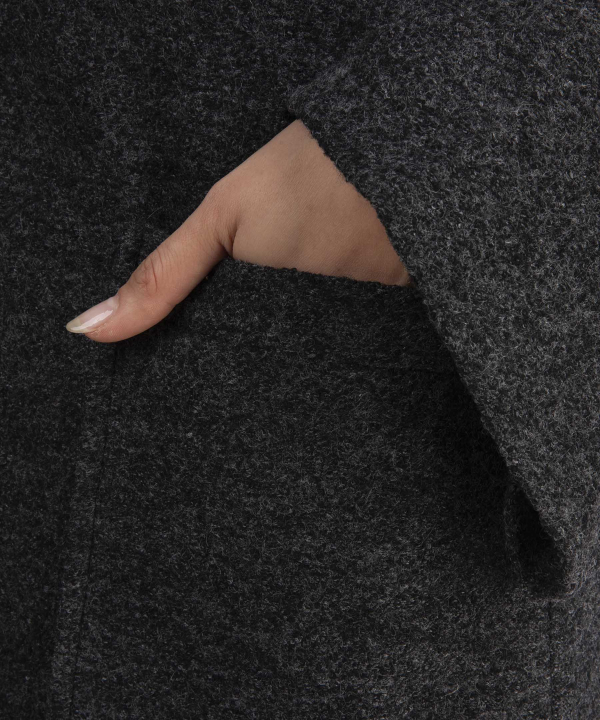 مانتو زنانه ناریان Narian کد 2011420