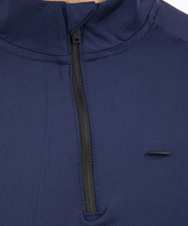تیشرت آستین بلند مردانه جوتی جینز JootiJeans کد W32571562