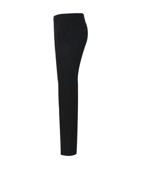 شلوار کتان مردانه کالینز Colins کد CL1017492