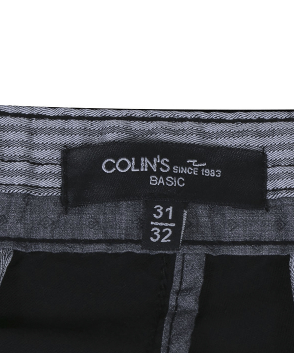 شلوار کتان مردانه کالینز Colins کد CL1017492