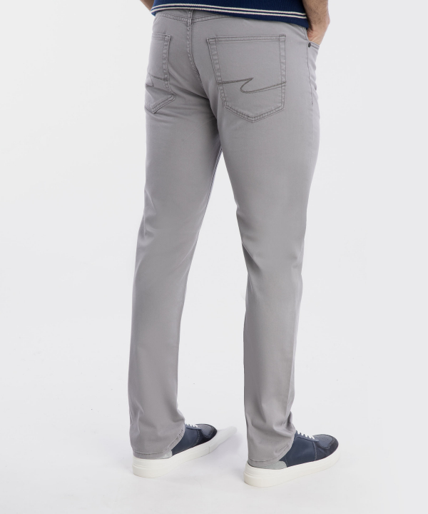 شلوار مردانه کالینز Colins کد CL1017495