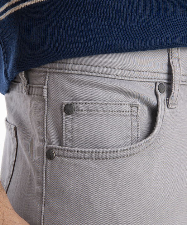 شلوار مردانه کالینز Colins کد CL1017495