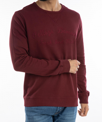 پلیور مردانه کالینز مدل CL1032095