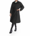 مشکی