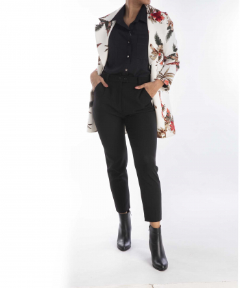 کت زنانه پیرکاردین PierreCardin کد P02800500000120144