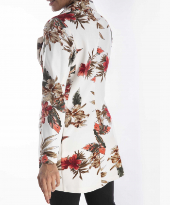 کت زنانه پیرکاردین PierreCardin کد P02800500000120144